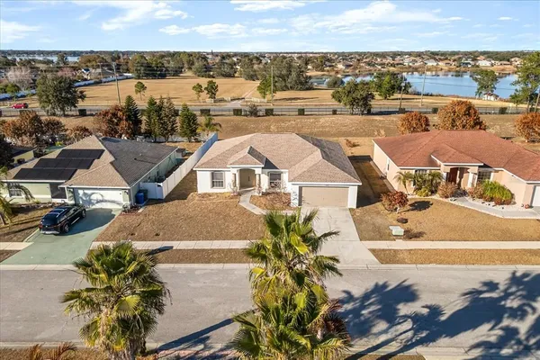 $294,000 | 525 Drayton Road, Winter Haven, FL 33884