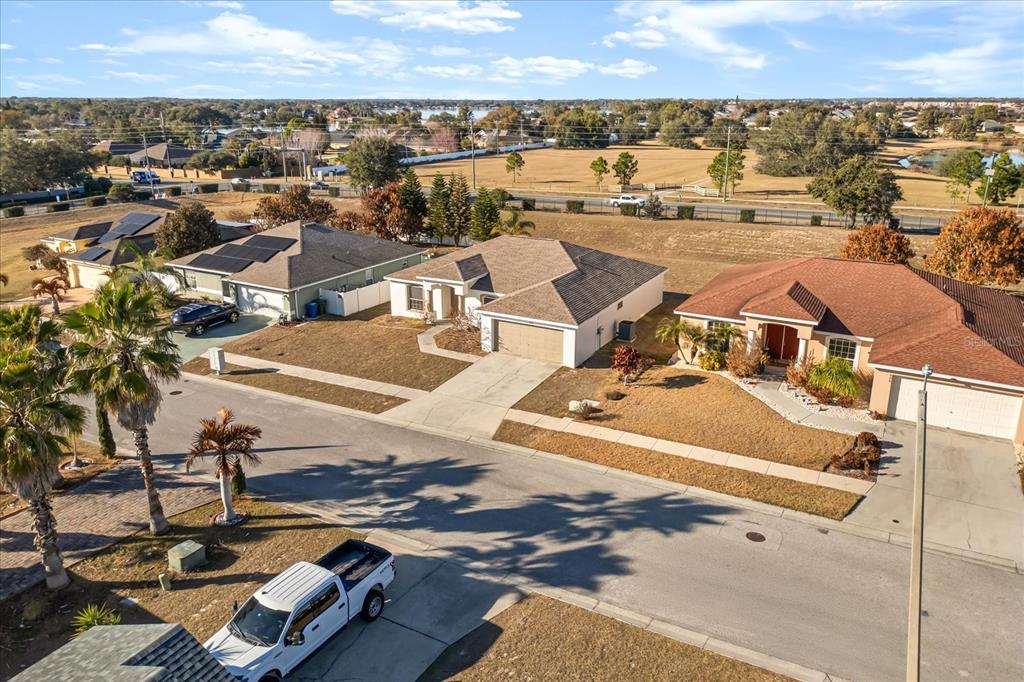 525 Drayton Road Winter Haven, FL 33884 - Photo 30 of 37