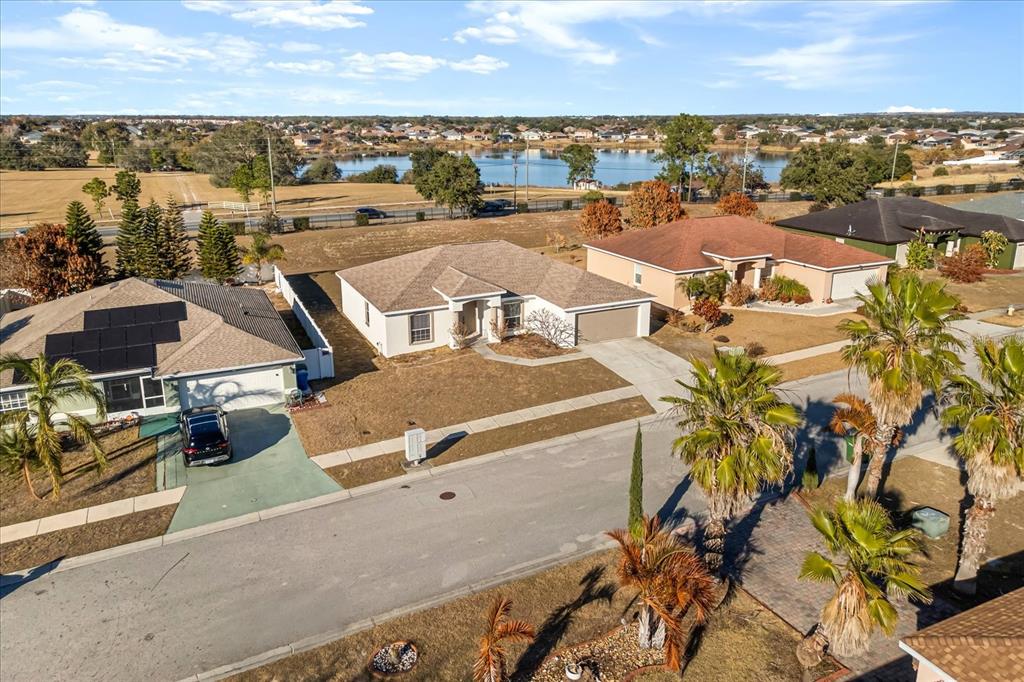 525 Drayton Road Winter Haven, FL 33884 - Photo 31 of 37