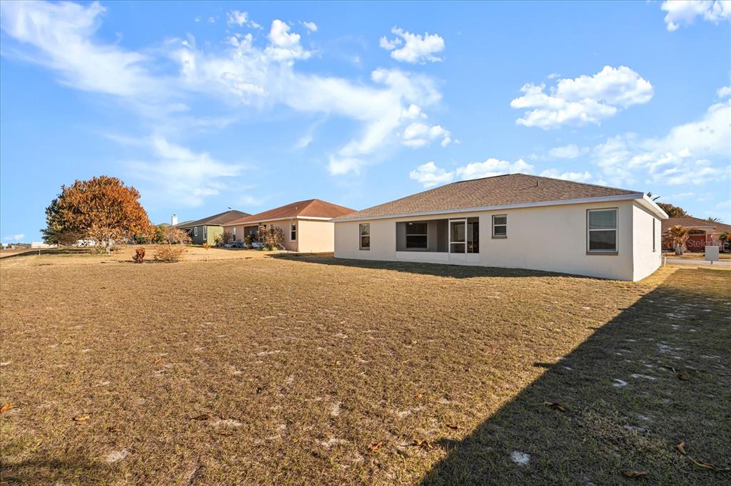 525 Drayton Road Winter Haven, FL 33884 - Photo 32 of 37