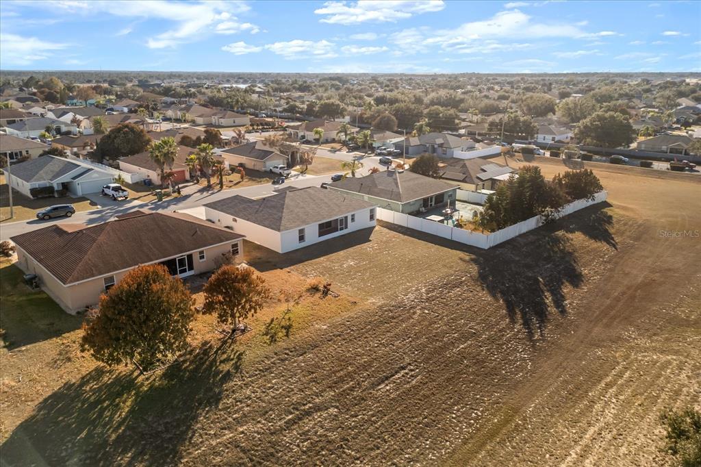 525 Drayton Road Winter Haven, FL 33884 - Photo 33 of 37