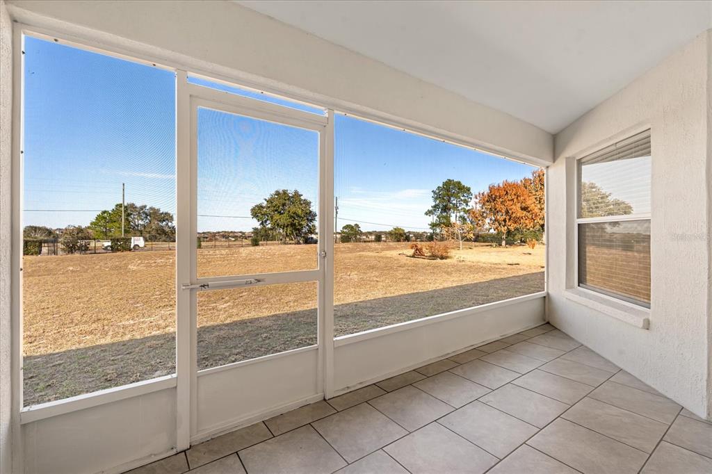 525 Drayton Road Winter Haven, FL 33884 - Photo 34 of 37