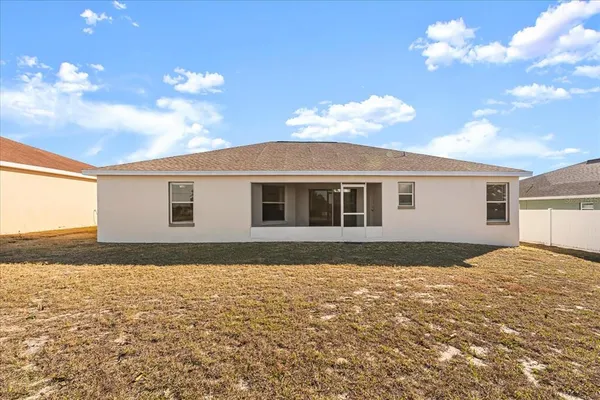 $294,000 | 525 Drayton Road, Winter Haven, FL 33884