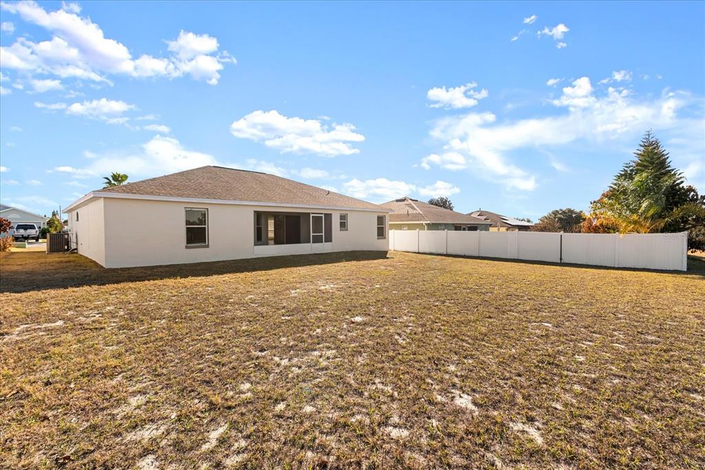 525 Drayton Road Winter Haven, FL 33884 - Photo 36 of 37