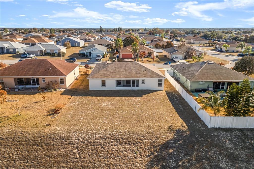 525 Drayton Road Winter Haven, FL 33884 - Photo 37 of 37