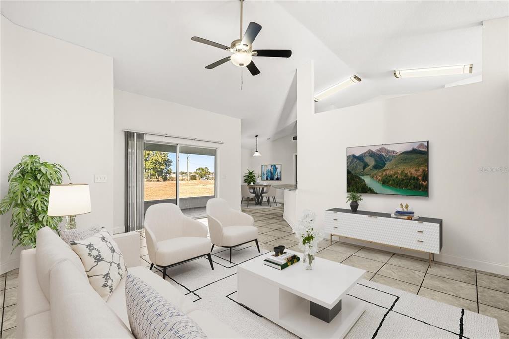 525 Drayton Road Winter Haven, FL 33884 - Photo 4 of 37