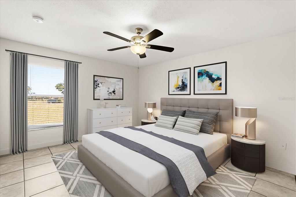 525 Drayton Road Winter Haven, FL 33884 - Photo 6 of 37