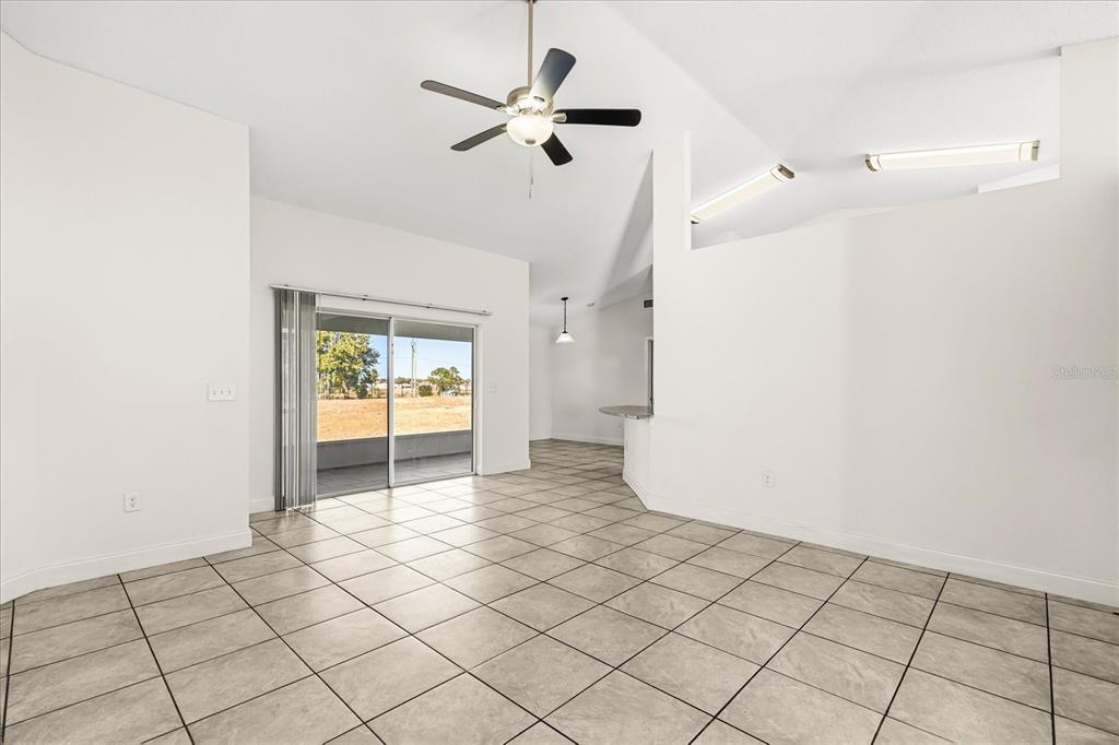 525 Drayton Road Winter Haven, FL 33884 - Photo 9 of 37