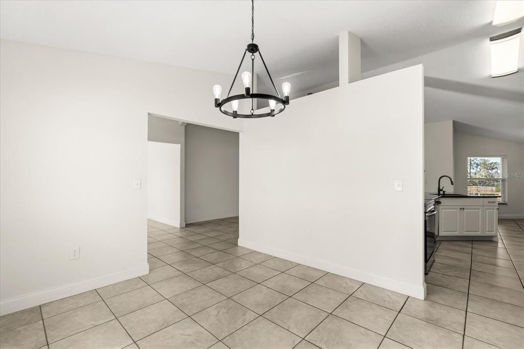 525 Drayton Road Winter Haven, FL 33884 - Photo 10 of 37