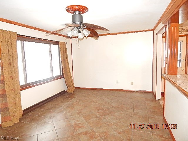 2226 Dodgeville Road Rome, OH 44085 - Photo 19 of 35