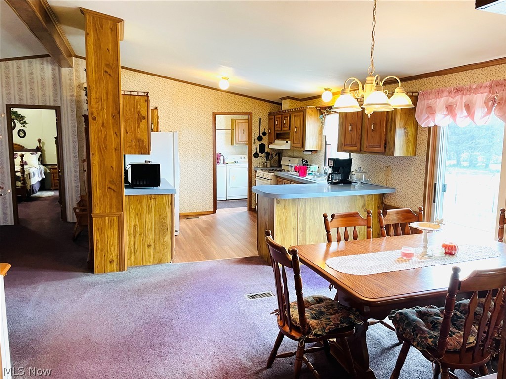 4889 Medusa Road Norwalk, OH 44857 - Photo 7 of 17 Gallery Image 7