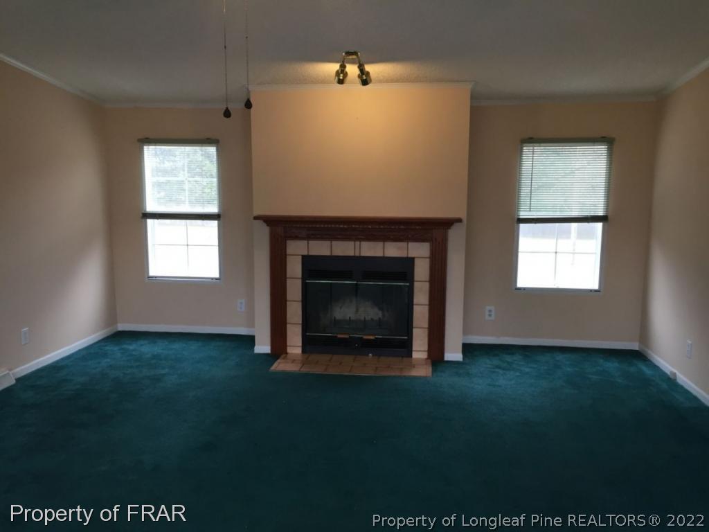 316 Falling Tree Road Fayetteville, NC 28306 - Photo 3 of 10 Gallery Image 3