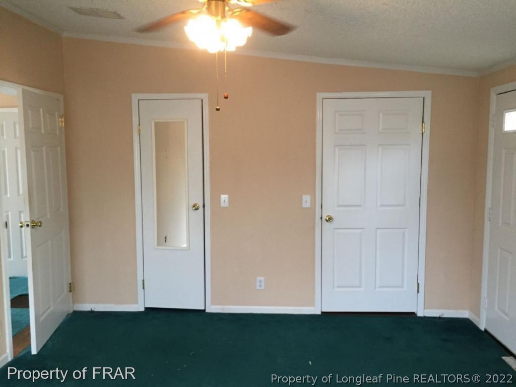 316 Falling Tree Road Fayetteville, NC 28306 - Photo 7 of 10 Gallery Image 7
