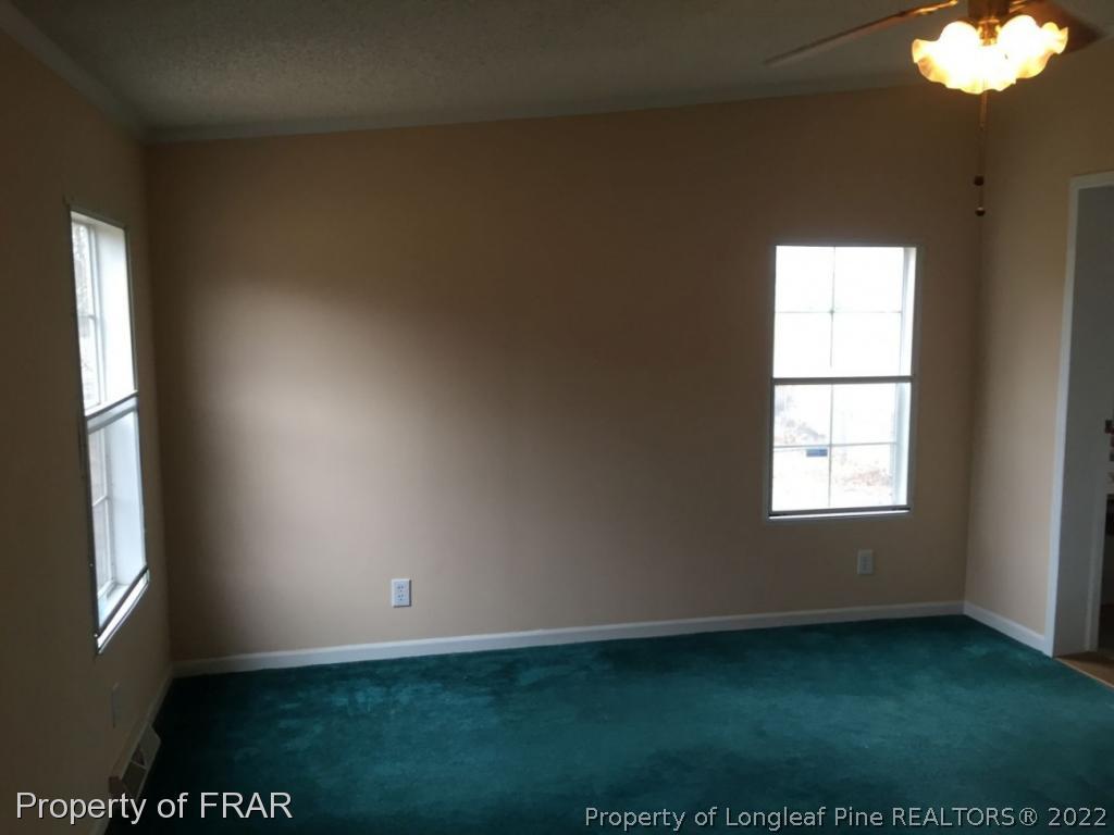 316 Falling Tree Road Fayetteville, NC 28306 - Photo 9 of 10 Gallery Image 9
