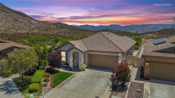 $499,900 | 474 Rushmore Peak, Beaumont, CA 92223