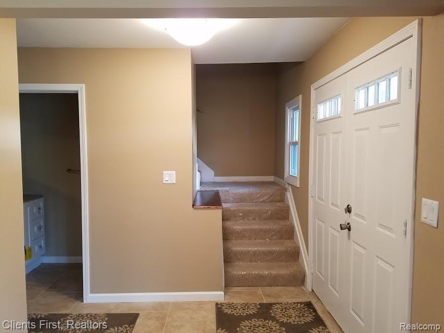 1030 Inkster Road Dearborn Heights, MI 48127 - Photo 17 of 49 27.jpg
