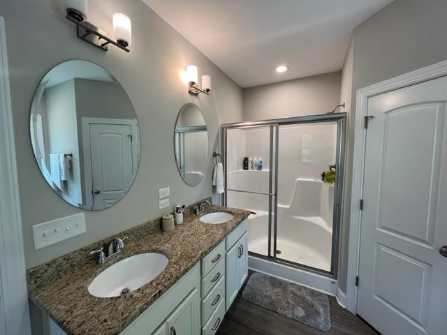 3925 Old Stage Road South Erwin, NC 28339 - Photo 24 of 37 Photo 24