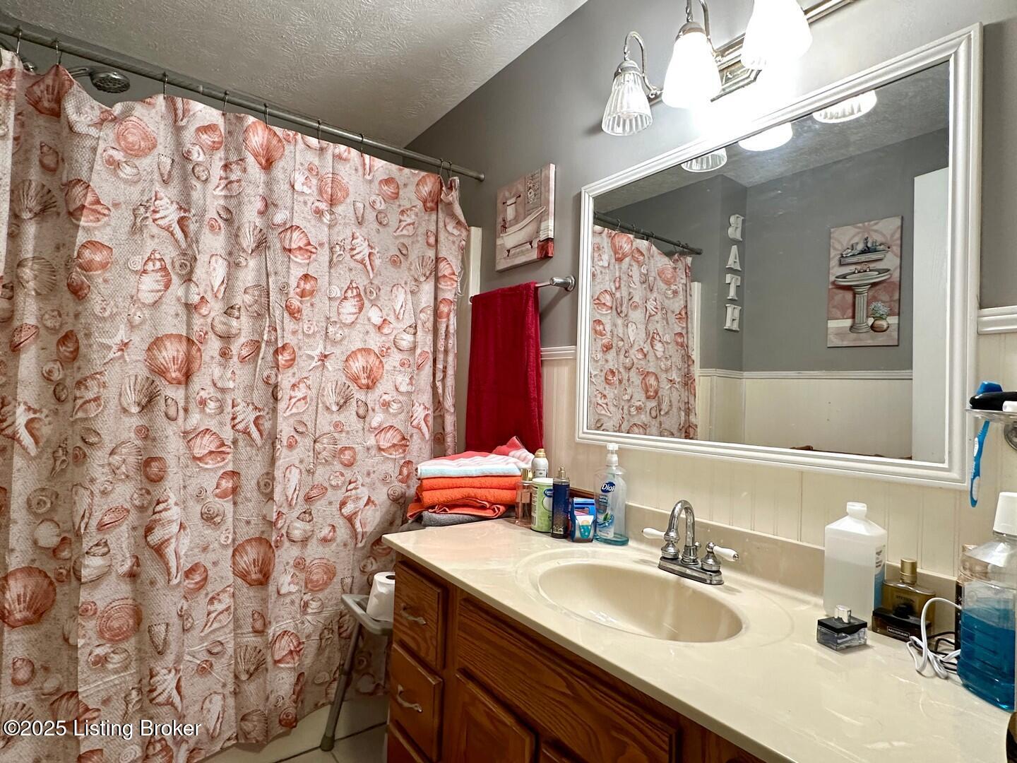 1135 Millerstown Road Clarkson, KY 42726 - Photo 13 of 27 1135 Millertown Rdl13