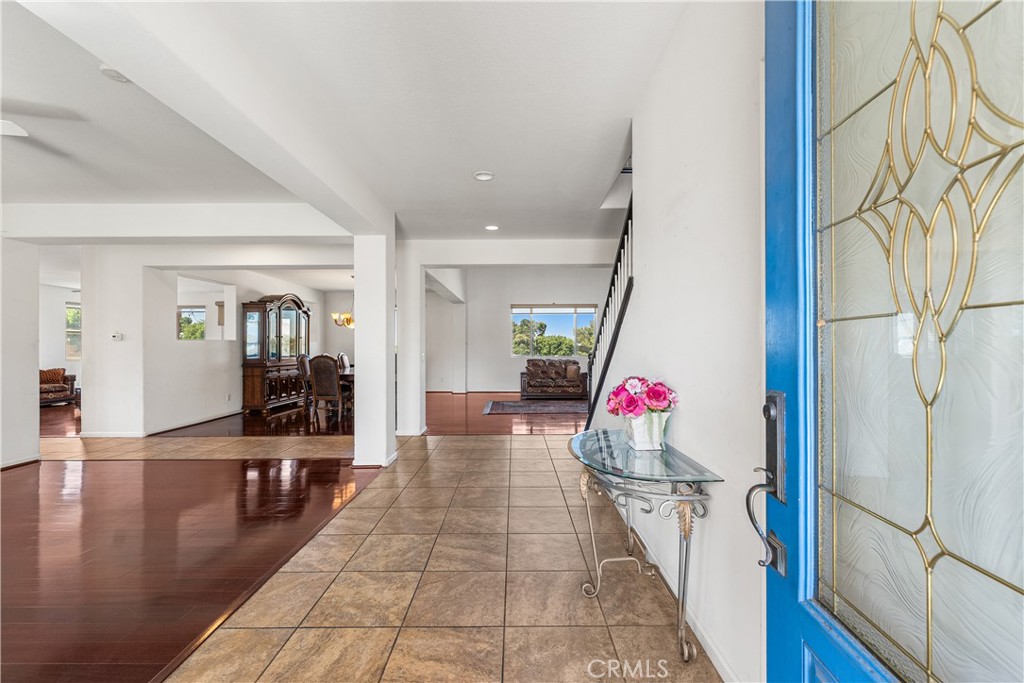 658 East Lago Lindo Road Palmdale, CA 93550 - Photo 7 of 73