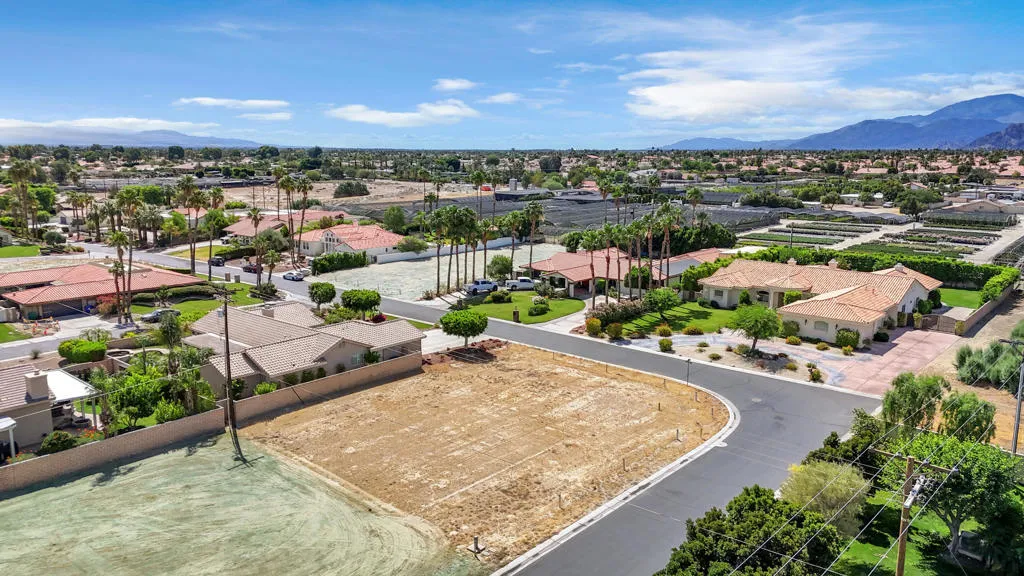 0 Lima Hall Road Indio, CA 92203 - Photo 17 of 24 DJI_20260505103747_0442_D