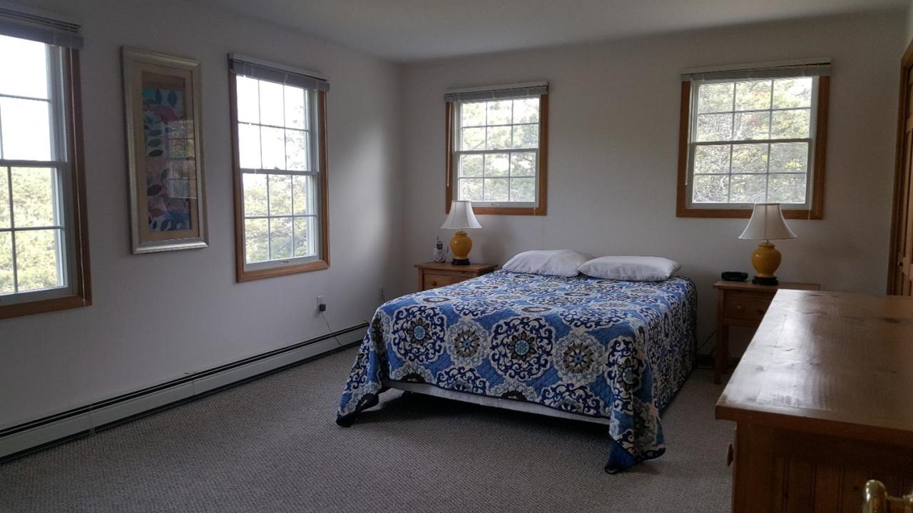 21 Union Field Road Truro, MA 02666 - Photo 15 of 21 Additional Photo