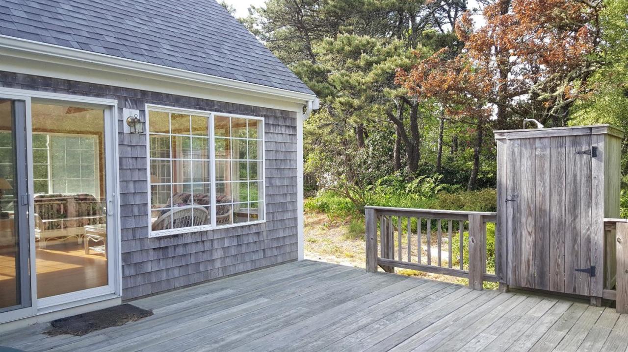21 Union Field Road Truro, MA 02666 - Photo 18 of 21 Additional Photo