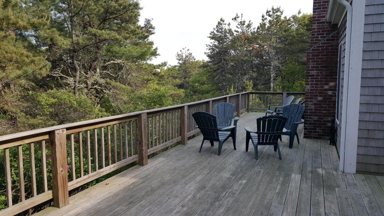 21 Union Field Road Truro, MA 02666 - Photo 19 of 21 Additional Photo