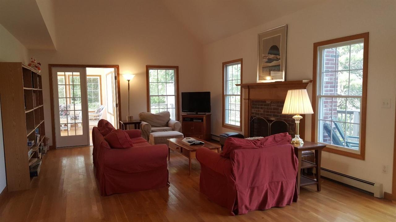 21 Union Field Road Truro, MA 02666 - Photo 3 of 21 Additional Photo