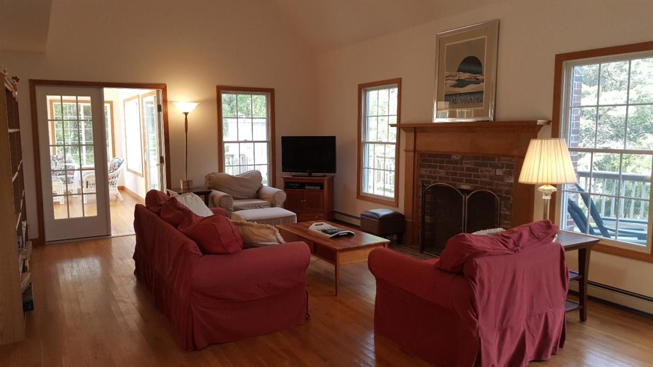 21 Union Field Road Truro, MA 02666 - Photo 4 of 21 Additional Photo