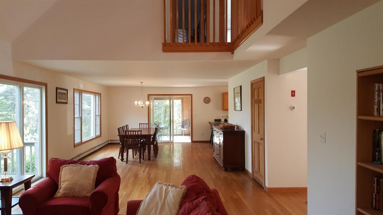 21 Union Field Road Truro, MA 02666 - Photo 6 of 21 Additional Photo