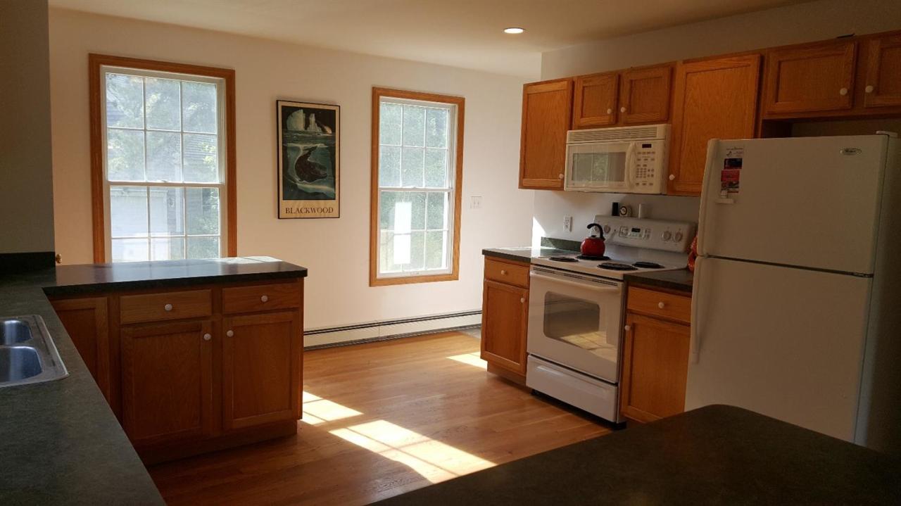 21 Union Field Road Truro, MA 02666 - Photo 9 of 21 Additional Photo