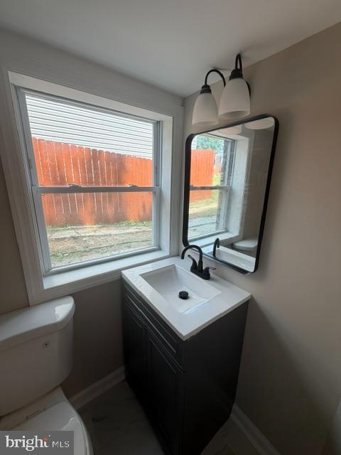 4008 Alton Street Capitol Heights, MD 20743 - Photo 37 of 54 Gallery Image 37