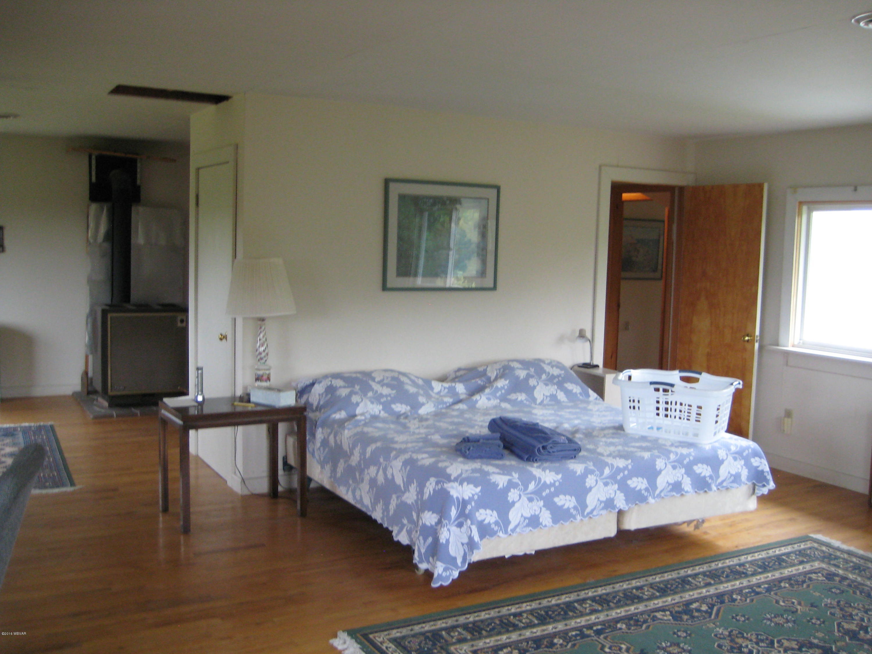 97 Elk Lick Road Muncy Valley, PA 17758 - Photo 18 of 19 IMG_0595 - Copy