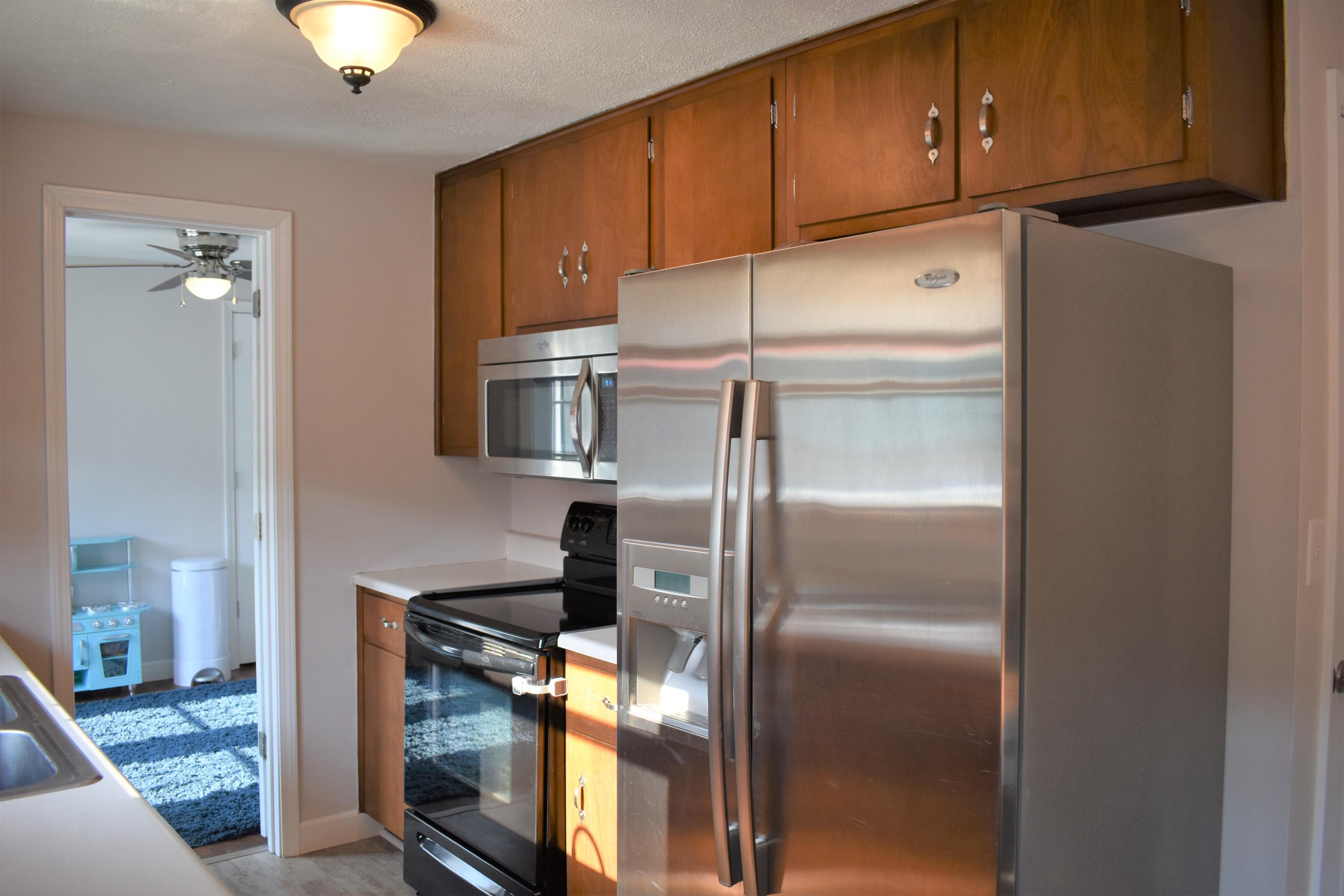 4810 West Ridgewood Road, Unit WEST Springfield, OH 45503 - Photo 10 of 38