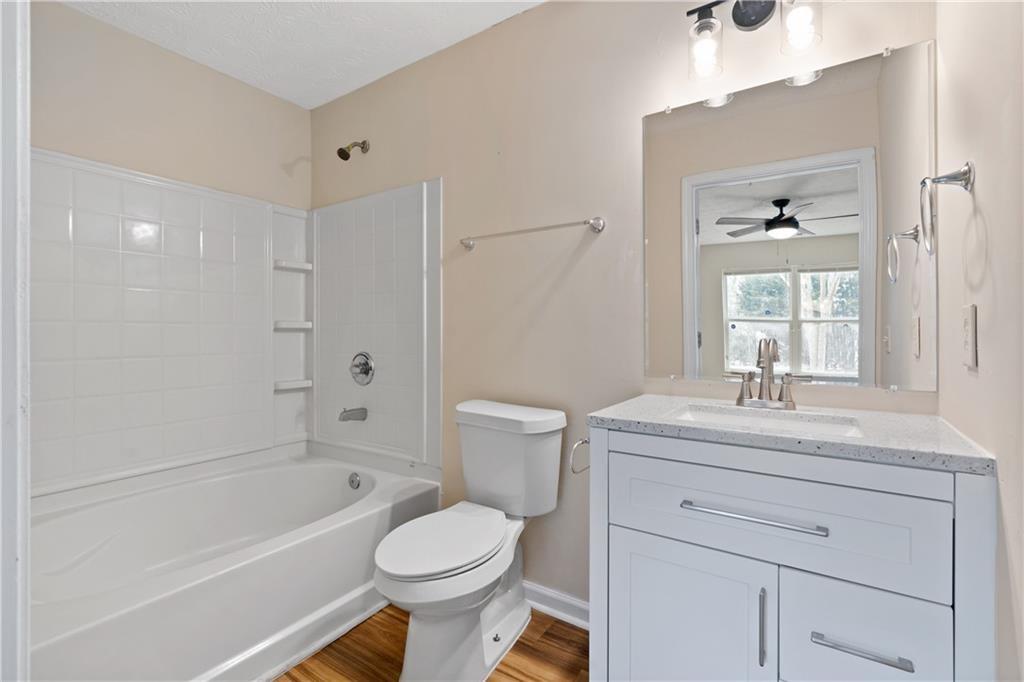 6104 Waldrop Place Decatur, GA 30034 - Photo 16 of 16