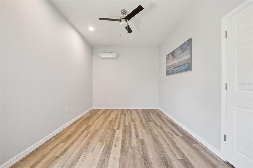 7956 Lake Nellie Road Clermont, FL 34714 - Photo 45 of 59