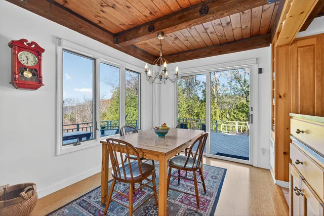 $1,600,000 | 16 Spinney Point Lane, Georgetown, ME 04548