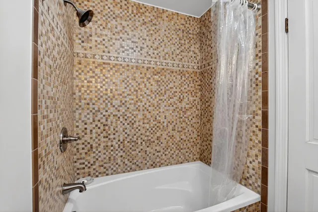 $1,600,000 | 16 Spinney Point Lane, Georgetown, ME 04548