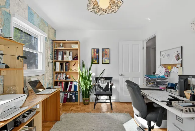 $1,600,000 | 16 Spinney Point Lane, Georgetown, ME 04548