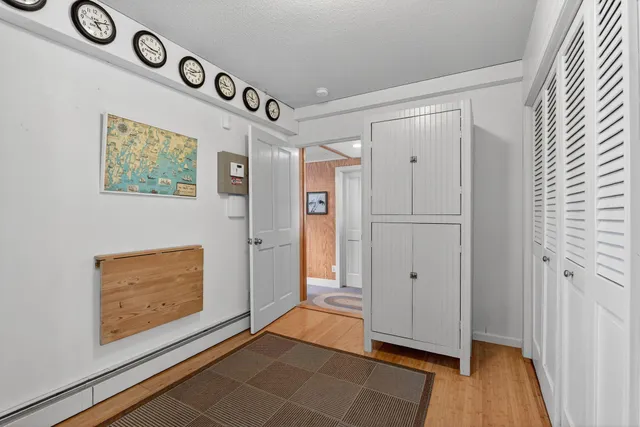 $1,600,000 | 16 Spinney Point Lane, Georgetown, ME 04548