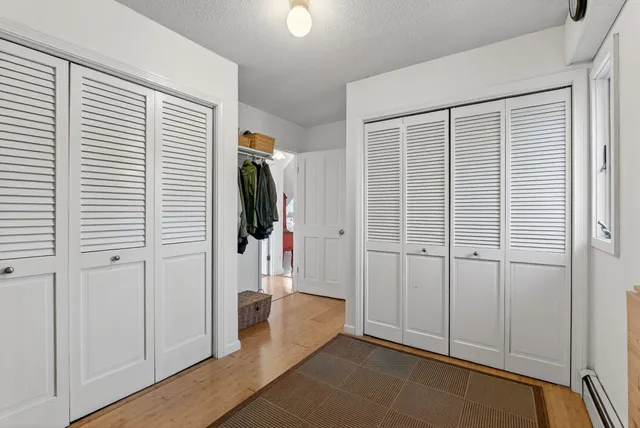 $1,600,000 | 16 Spinney Point Lane, Georgetown, ME 04548