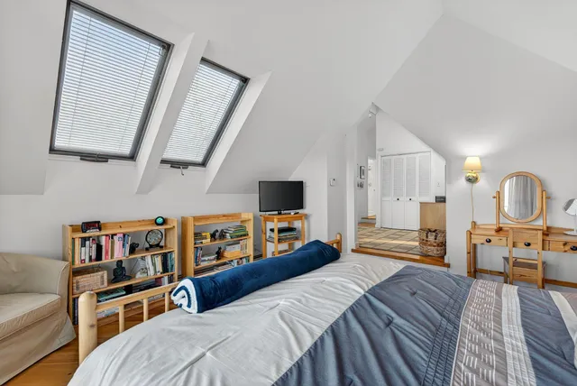 $1,600,000 | 16 Spinney Point Lane, Georgetown, ME 04548