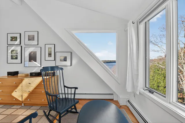 $1,600,000 | 16 Spinney Point Lane, Georgetown, ME 04548