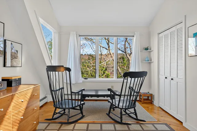 $1,600,000 | 16 Spinney Point Lane, Georgetown, ME 04548