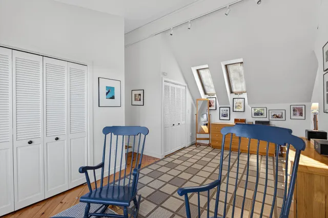 $1,600,000 | 16 Spinney Point Lane, Georgetown, ME 04548