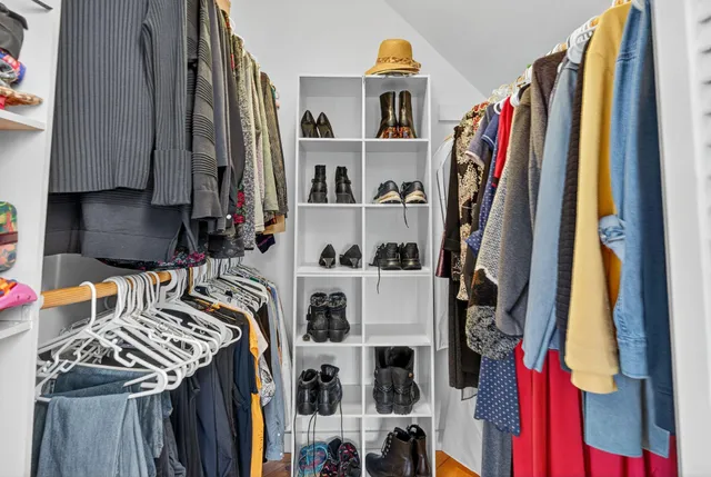 $1,600,000 | 16 Spinney Point Lane, Georgetown, ME 04548