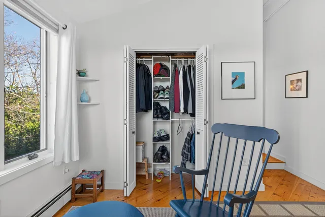 $1,600,000 | 16 Spinney Point Lane, Georgetown, ME 04548