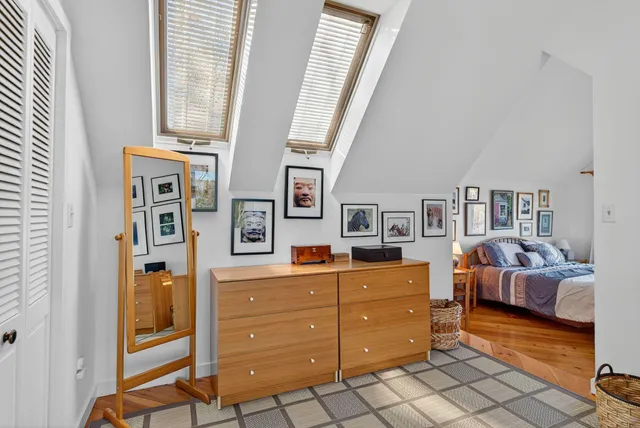 $1,600,000 | 16 Spinney Point Lane, Georgetown, ME 04548