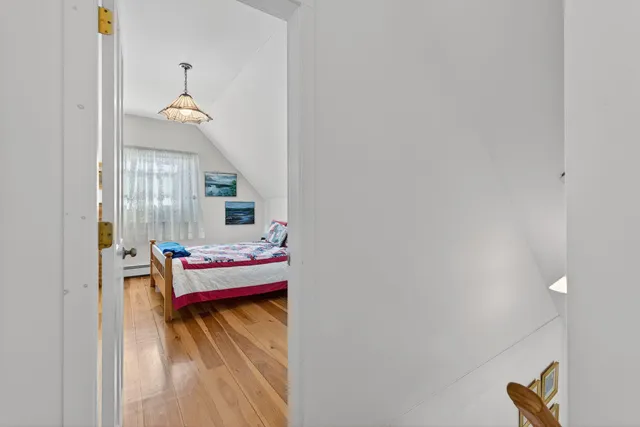 $1,600,000 | 16 Spinney Point Lane, Georgetown, ME 04548