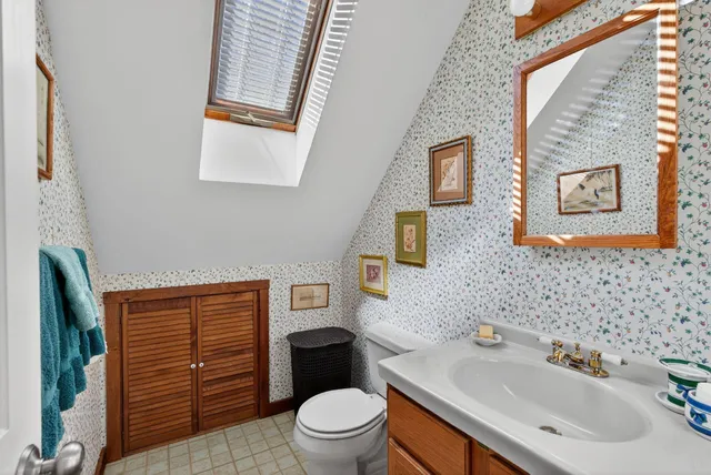 $1,600,000 | 16 Spinney Point Lane, Georgetown, ME 04548